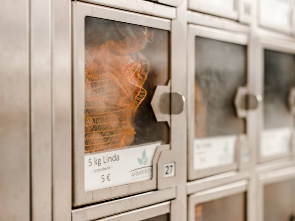 24h-Automat